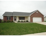 110 Parkview Dr Jackson Center, OH 45334 - Image 1401529