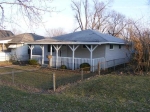 2504 Oneida Ave Dayton, OH 45414 - Image 1401528