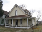 223 E Crocker St Fostoria, OH 44830 - Image 1401530