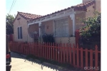 2222 E. 11th Long Beach, CA 90804 - Image 1401676