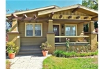 1104 Temple Ave. Long Beach, CA 90804 - Image 1401677