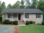 27 CHIPPEWA LN Palmyra, VA 22963 - Image 1401744