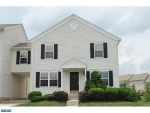 205 Tanager Ct Warrington, PA 18976 - Image 1401796