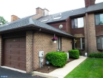 93 Timothy Cir Wayne, PA 19087 - Image 1401797