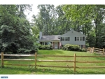 606 Trowill Ln Wayne, PA 19087 - Image 1401798