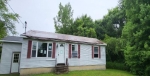 309 FARM TO MARKET RD Mechanicville, NY 12118 - Image 1401708