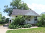 4610 LINDEN AVE South Bend, IN 46619 - Image 1401768