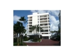 5415 COLLINS AV # 707 Miami Beach, FL 33140 - Image 1401776