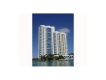 1330 WEST AV # 1503 Miami Beach, FL 33139 - Image 1401778