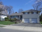 32 Hamilton Dr Albertson, NY 11507 - Image 1401827