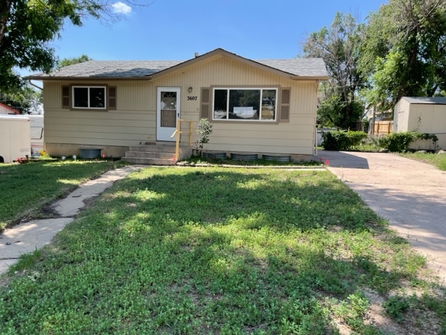 3607 Lehigh Street - Image 1401939