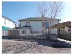 7 Avenue E Mc Gill, NV 89318 - Image 1401987