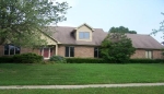 4201 Rivanna Drive Louisville, KY 40299 - Image 1402061