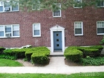 79 Columbus Ave #2A West Harrison, NY 10604 - Image 1402011