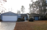 1555 Gibson Ave Myrtle Beach, SC 29575 - Image 1402068