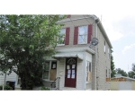 289 Main St Woodbridge, NJ 07095 - Image 1402135