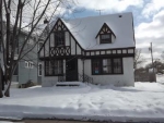 740 Rose Ave E Saint Paul, MN 55106 - Image 1402109