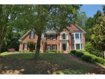 410 Oak Laurel Court Alpharetta, GA 30022 - Image 1402344