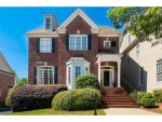 2694 Lenox 11 Road Ne Atlanta, GA 30324 - Image 1402340