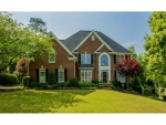 9660 Rod Road Alpharetta, GA 30022 - Image 1402342