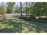 2951 Sequoyah Drive Nw Atlanta, GA 30327 - Image 1402336