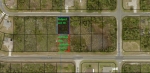 1166 Waterford Street SE Palm Bay, FL 32909 - Image 1402442