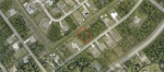 1141 Palo Alto Street SE Palm Bay, FL 32909 - Image 1402445