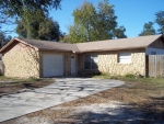 3203 Calumet Drive Orlando, FL 32810 - Image 1402682