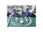 1717 N BAYSHORE DR # A-2654 Miami, FL 33132 - Image 1402623