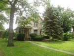 5507 Kenosha St Richmond, IL 60071 - Image 1402785