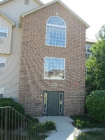 430 Cunat Dr #2B Richmond, IL 60071 - Image 1402784