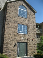 330 Cunat Ct #2B Richmond, IL 60071 - Image 1402783