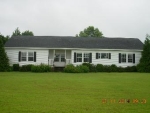 2583 Summerlins Crossroad Rd Mount Olive, NC 28365 - Image 1402738