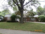 728 W Fairfax Ave Fort Wayne, IN 46807 - Image 1402837