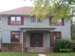 137 Lexington Ave. Fort Wayne, IN 46807 - Image 1402836