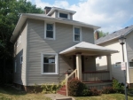 406 Violet Ct Fort Wayne, IN 46807 - Image 1402840