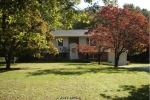 5163 Norrisville Rd White Hall, MD 21161 - Image 1402852