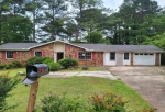 7332 Penland Drive Riverdale, GA 30296 - Image 1402821