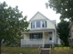 3106 Hoagland Ave Fort Wayne, IN 46807 - Image 1402838