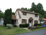 5%20Stewart%20Ave Reading, PA 19608 - Image 1402900