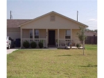 404 E Jackson St Bartlett, TX 76511 - Image 1402992