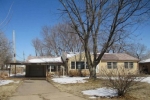 816 Big Bend Rd Wichita, KS 67218 - Image 1402996