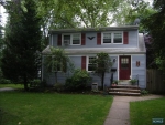 91 Revere Dr Dumont, NJ 07628 - Image 1403009