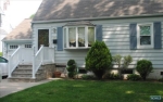 120 Hamilton Ave Dumont, NJ 07628 - Image 1403008