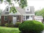 64 Chestnut St Dumont, NJ 07628 - Image 1403007