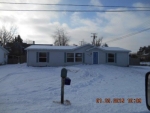 6507 Carpenter St Marlette, MI 48453 - Image 1403000