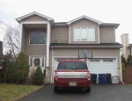 15 LAUREL AVE Dumont, NJ 07628 - Image 1403006