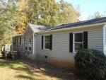 97 Essex Drive Dahlonega, GA 30533 - Image 1403086