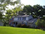 2920 Lorraine St Marlette, MI 48453 - Image 1403002