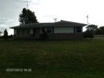 2697 Concord St Marlette, MI 48453 - Image 1403003